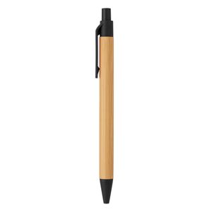 VITA BAMBOO,hem.olovka,crna