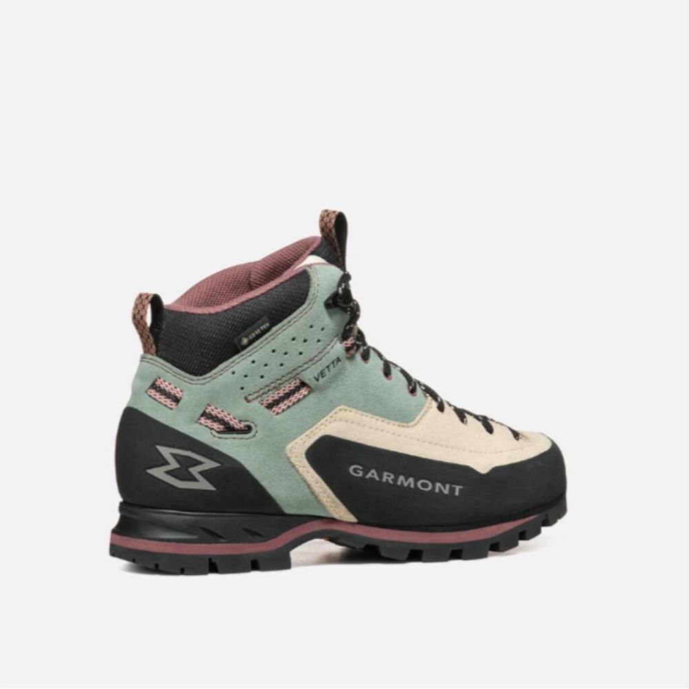 Garmont cipele Vetta Evo GTX slika 2