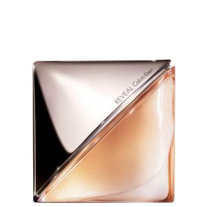 Calvin Klein Reveal Ženski EDP  100ML