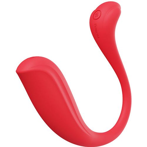 Svakom Phoenix Neo 2 Interaktivni Vibrator slika 2