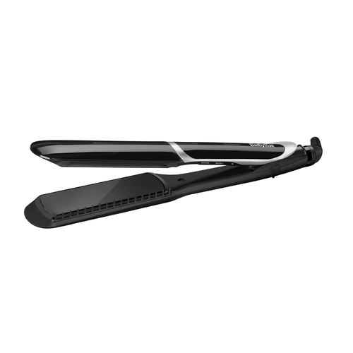 Babyliss Stajler presa ST397E slika 1