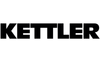 Kettler Sport logo