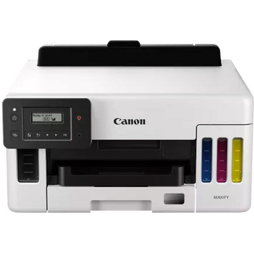 Printer Canon Maxify GX5040 5550C009AA slika 1