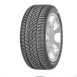 Goodyear 275/40R19 105W UG PERF + XL FP zim  