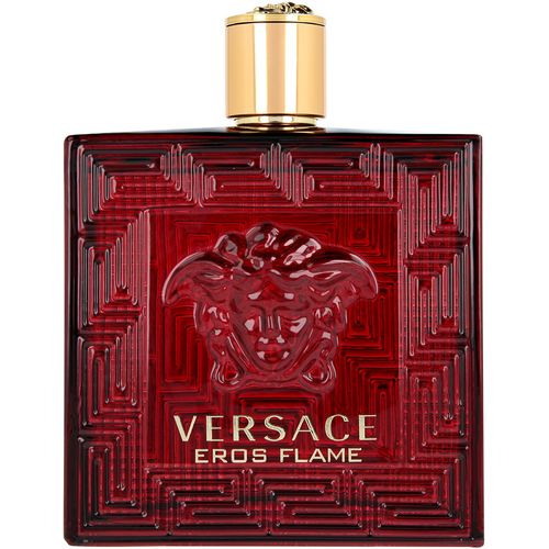 Versace Eros Flame Eau De Parfum 200 ml (man) slika 3