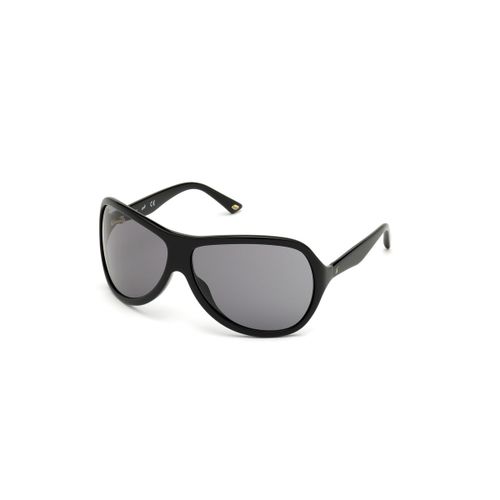 Ženske sunčane naočale Web Eyewear WE0290-6501A Ø 65 mm slika 1