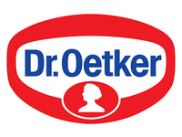 Dr.Oetker