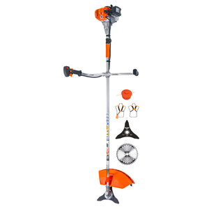 Motorni trimer RURIS DAC 110 1.2KS
