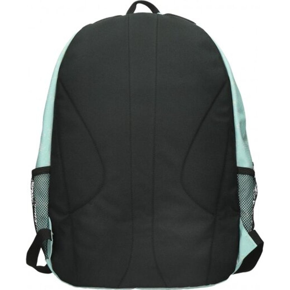 STREET Ruksak round IMPACT FRESH slika 6