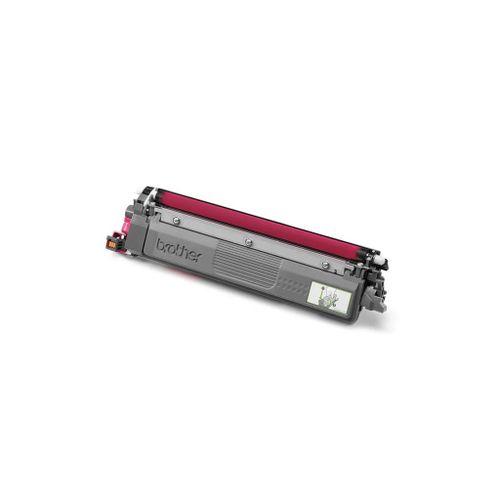 Toner Brother TN248M magenta 1k slika 2