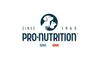 Pro-Nutrition logo