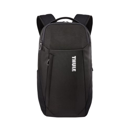 Thule Accent Backpack 17L slika 2