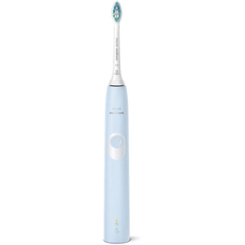 Philips Sonicare ProtectiveClean 4300 Sonična električna četkica za zube HX6803/04 slika 5