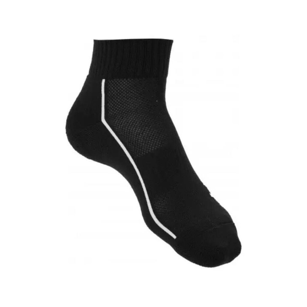 HEAD Čarape All Sports Perf. Quarter 2/1 slika 4