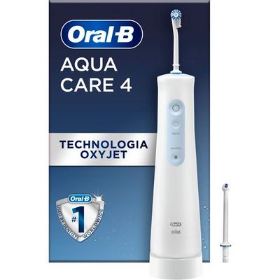 Oral-B oralni tuševi 