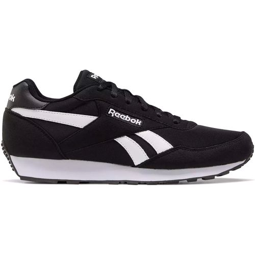 Reebok Patike Reebok Rewind Run Unisex slika 2