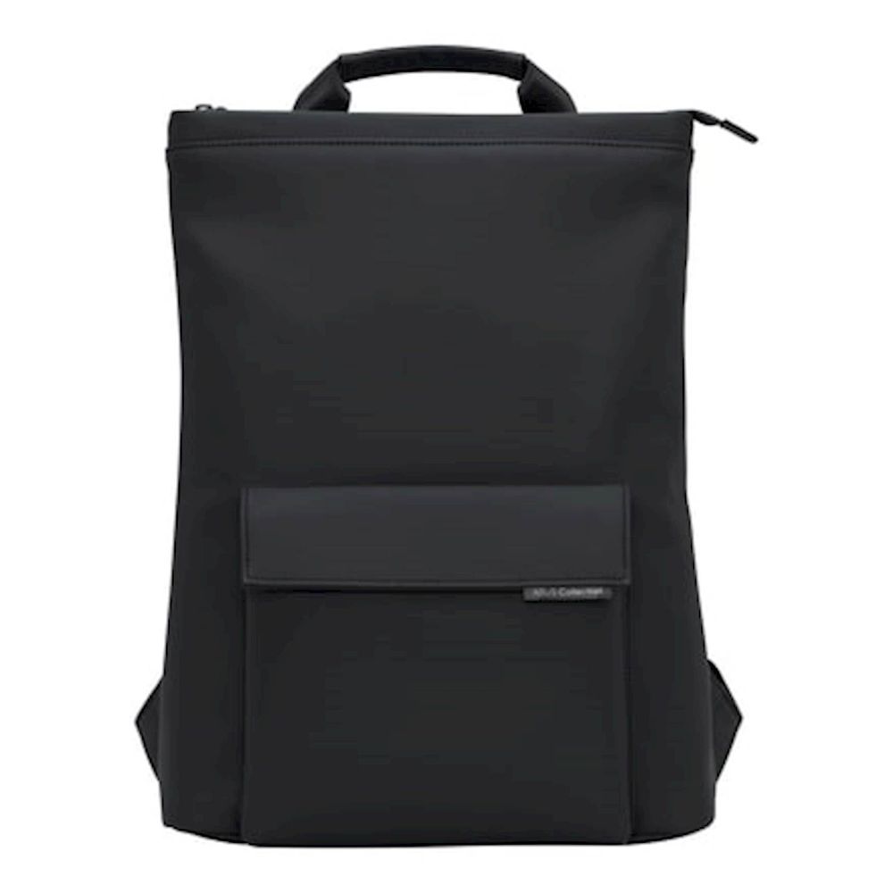 Ruksak ASUS Vigour AP2600 za laptop do 16" slika 1