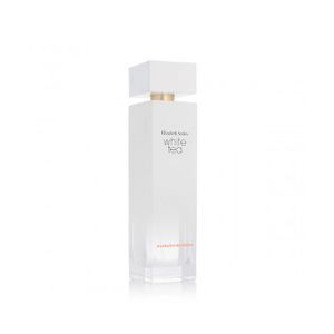 Elizabeth Arden White Tea Mandarin Blossom Eau De Toilette 100 ml (woman)