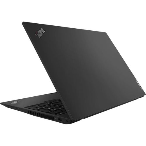 Laptop Lenovo ThinkPad T16 G2 21HH003BSC, i7-1355U, 16GB, 512GB, 16" IPS, WUXGA, Windows 11 Pro slika 8