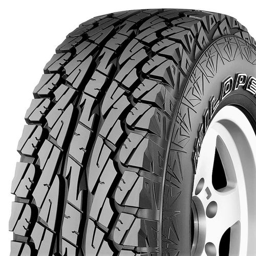 Falken 265/70R15 112T SUV 4X4 Wildpeak A/T AT01 slika 1