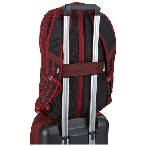 Thule - Subterra ranac 23L (Ember) slika 5