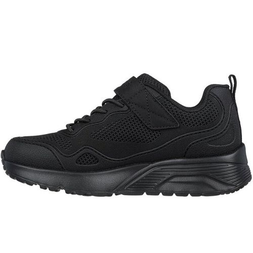 Skechers Patike Uno Lite 403651L-Bbk slika 2