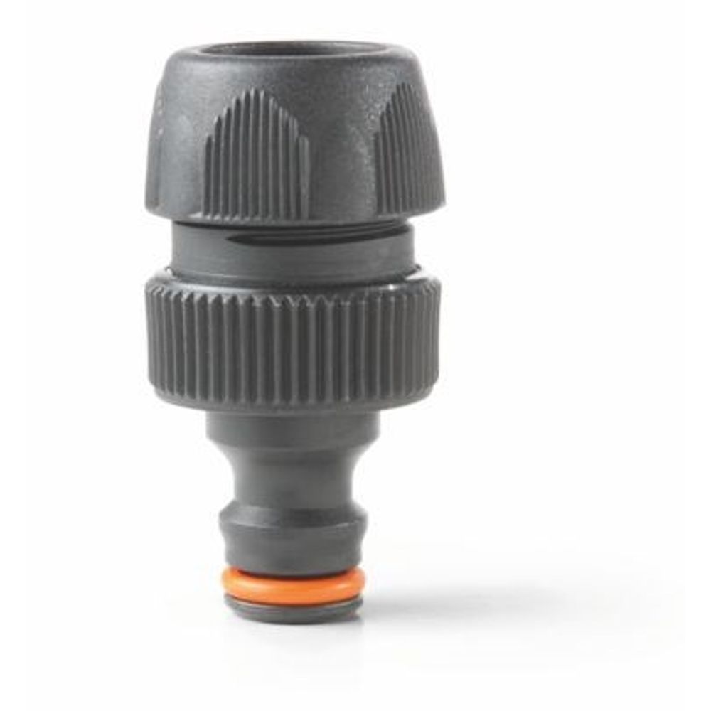 Nastavak za slavinu 11-16 mm slika 1