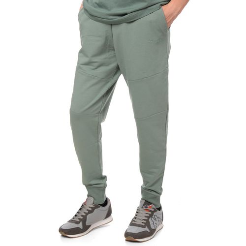 Hummel Donji Deo Hmlissina Pants T931727-9852 slika 1