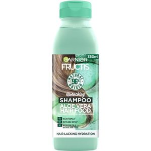 Garnier Fructis Hair Food Aloe Vera Šampon za kosu 350ml