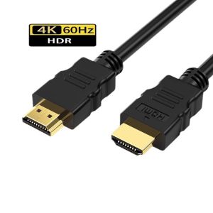 Xwave HDMI 1,4 10m 50Hz 4K kabl