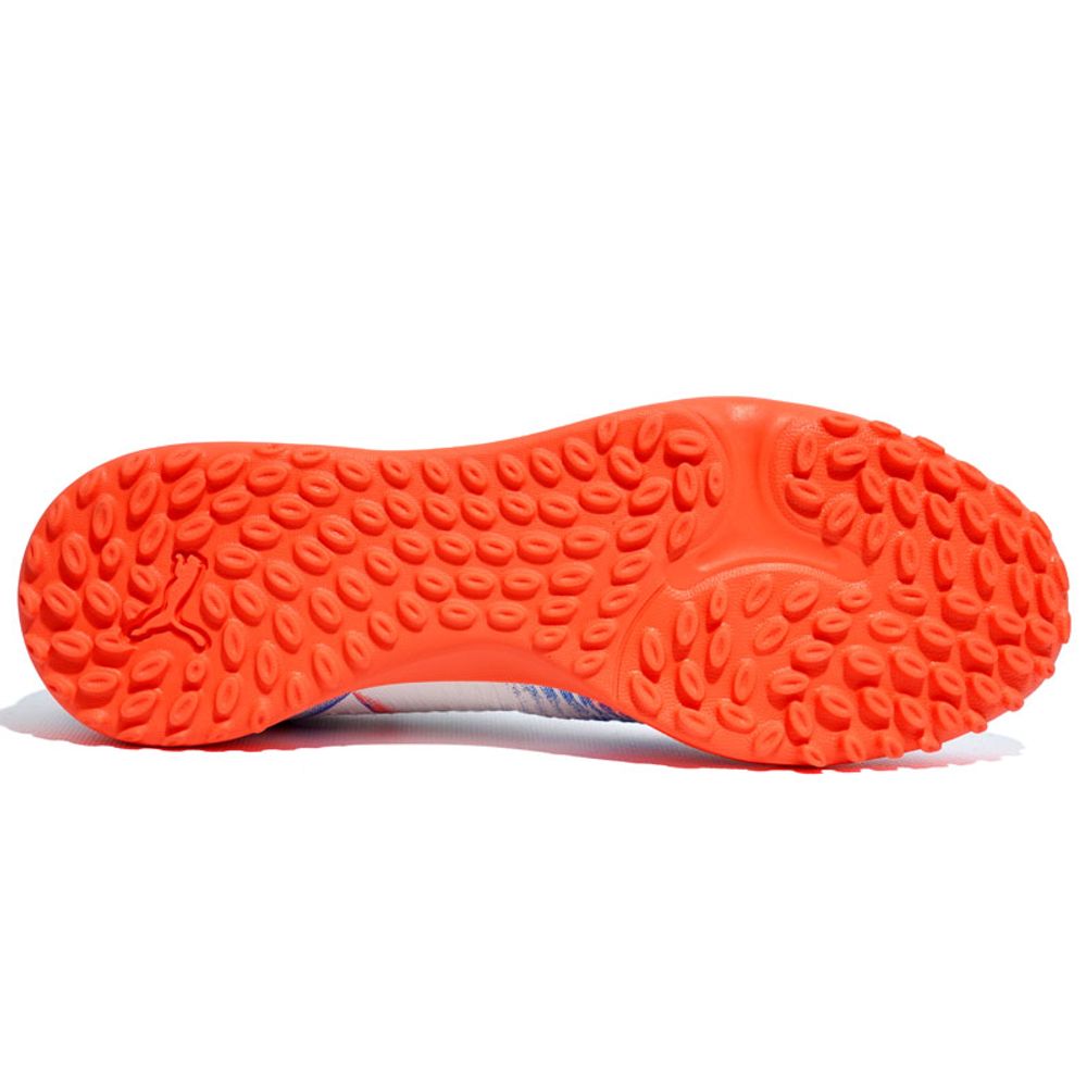 Puma Muške patike Future 8 Play TT slika 4