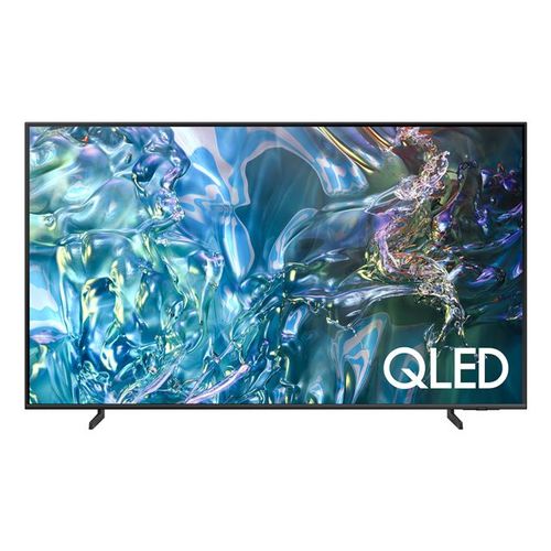 SAMSUNG QLED TV QE65Q60DAUXXH slika 1