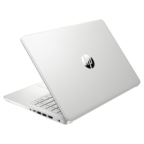 Laptop HP 14s-dq5028nm / 14" FHD AG IPS / i5-1235U / 8GB / 512GB / DOS, 8D6R5EA slika 5