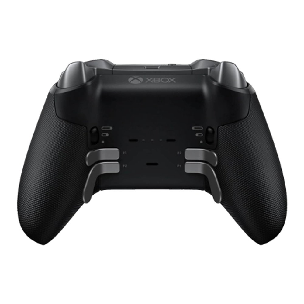 Microsoft Wireless Gamepad Elite Series 2 Controller slika 4