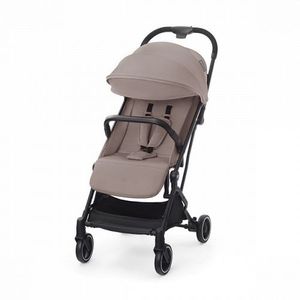 Kinderkraft Kolica INDY2 Calm Beige