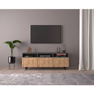 TV Kabinet Andora