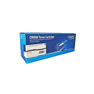 ORINK Zamjenski toner HP CF217A