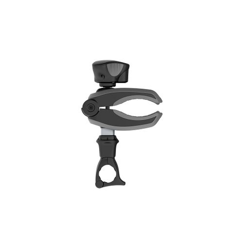 Thule AcuTight Knob 528 - limitator momenta slika 2