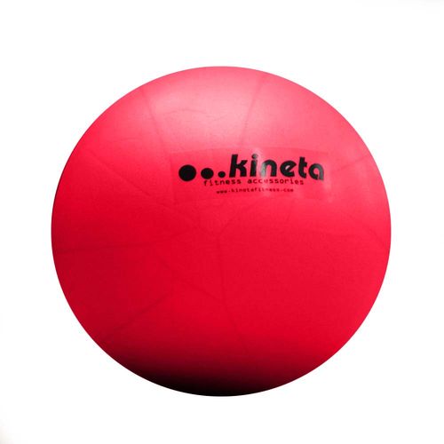 Kineta 26 cm Pilates lopta slika 1