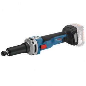 Bosch Aku ravna brusilica GGS 18V-23 LC (solo)