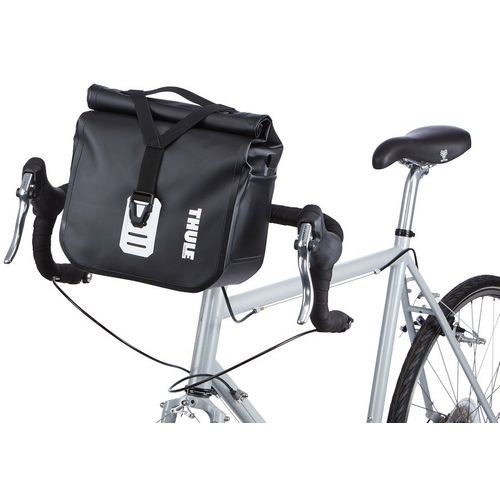 Torbica za upravljač Thule Shield Handlebar Bag slika 20