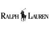 Ralph Lauren logo