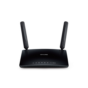 TP-LINK Archer MR200 AC750 Bežični Dual Band 4G LTE Router, SIM