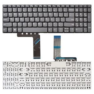 Tastature za laptop Lenovo ThinkBook 15 G2 ARE ITL