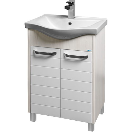 Ceramica Lux Ibica 55 donji deo slika 1