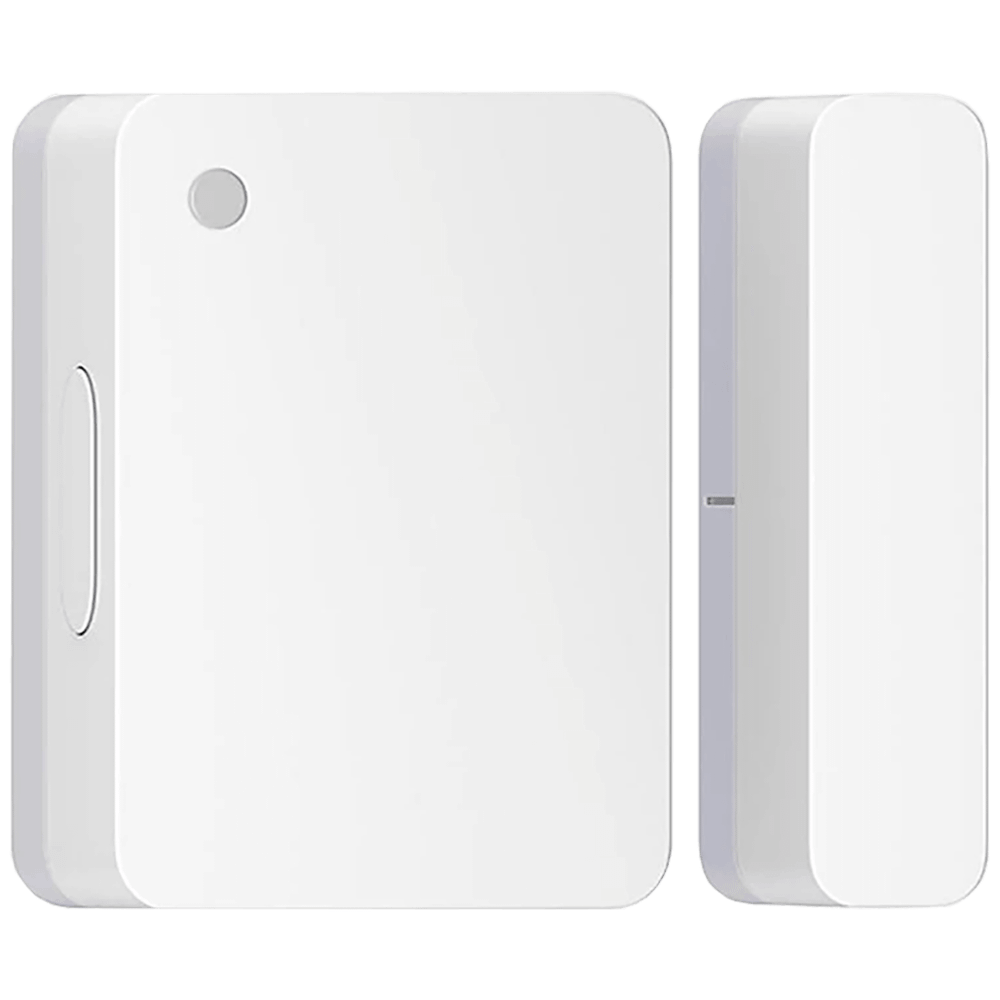 Xiaomi Bežični senzor za prozore i vrata za Mi Smart Home - Mi Door and Window Sensor 2 slika 1