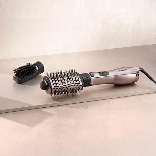 Babyliss AS90PE stajler četka  slika 4