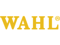 WAHL