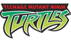 Nindža kornjače logo