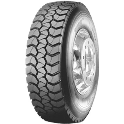 Sava 315/80R22.5 ORJAK MS 156/150K Teretna Pogonska MS slika 1